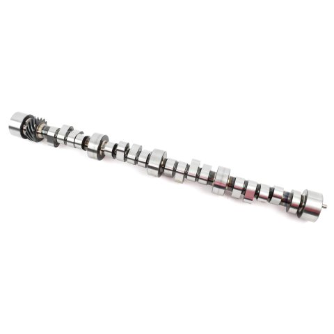 COMP Cams Camshaft CS XR300HR-10