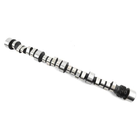 COMP Cams Camshaft CS 268XFI HR-13