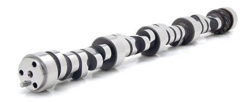 COMP Cams Camshaft CS 293Qio8
