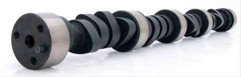 COMP Cams Nitrided Camshaft CS 288Btl-6