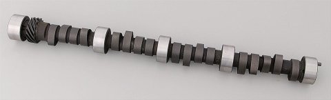 COMP Cams Camshaft CS Nx262H-13