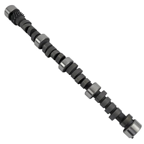 COMP Cams Camshaft CS Nostalgia 30-30+