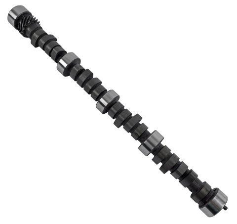 COMP Cams Camshaft CS XS262S-10