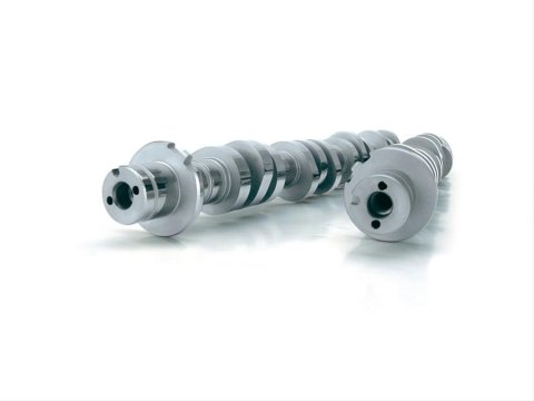 COMP Cams Camshaft Set F4.6 3V Mod. Th2