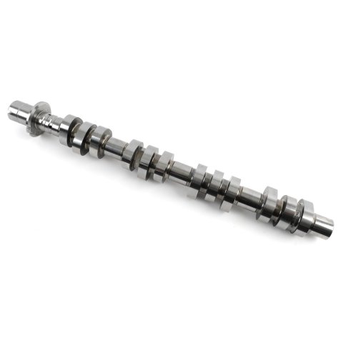 COMP Cams Camshaft Set F4.6 3V XE253L H