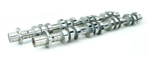 COMP Cams Camshaft Set F4.6 3V XE261L H