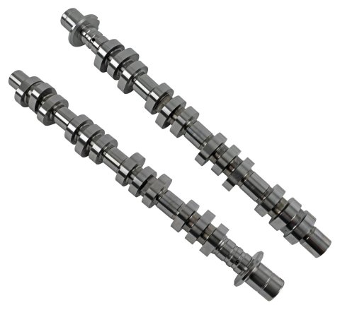 COMP Cams Camshaft Set F4.6 3V