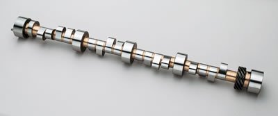 COMP Cams Camshaft CS 313R-6