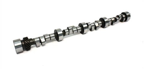 COMP Cams Camshaft CS 47S 312-R8 .900 B