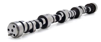 COMP Cams Camshaft CS 47S 297Hxl R7 Ope
