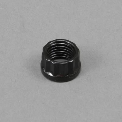 COMP Cams Rocker Arm 12Pt Nut For 1321