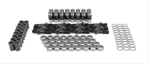 COMP Cams Trunnion Kit1/2inUpm Type Rocker