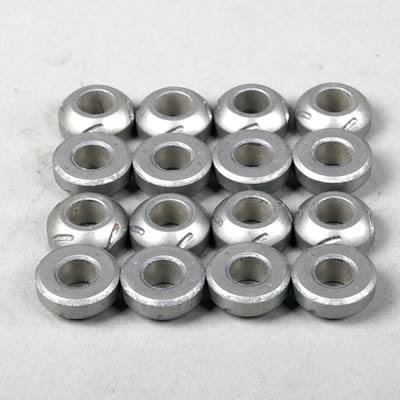 COMP Cams Rocker Arm Ball 7/16in