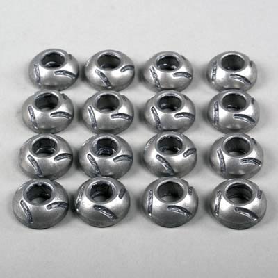 COMP Cams Rocker Arm Balls 7/16in