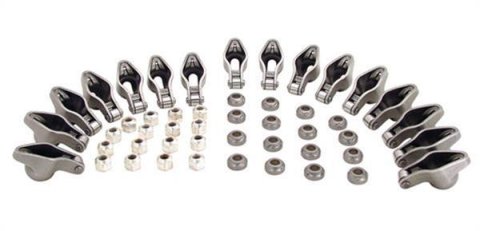 COMP Cams Magnum Roller Rockers CS 1.52