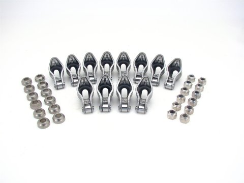 COMP Cams Magnum Roller Rockers CS 1.6