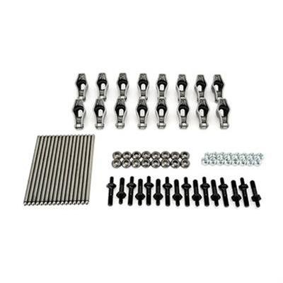 COMP Cams Rocker Arm/Pushrod Kit FS Mag