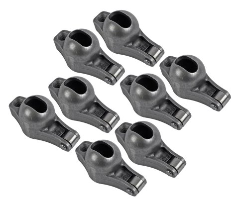 COMP Cams Magnum Roller Rocker Pontiac