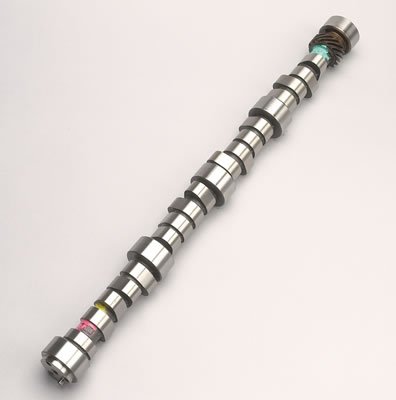 COMP Cams Camshaft GM LS2/LS3 1 Bolt 26