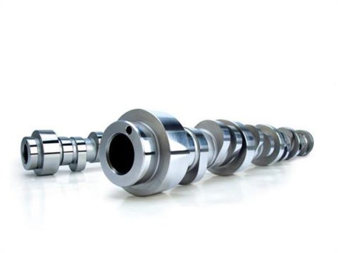 COMP Cams Camshaft GM LS2/LS3 1 Bolt 27