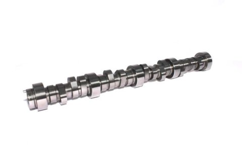 COMP Cams Camshaft GM LS2/LS3 1 Bolt 28