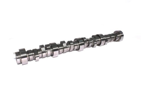 COMP Cams Camshaft GM LS2/LS3 1 Bolt 28