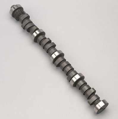 COMP Cams Camshaft C6 260H-10