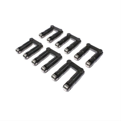 COMP Cams Lifters SBC Retro-Fit Hydraulic Roller