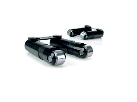 COMP Cams Lifter SBC Retro-Fit Hydraulic Roller