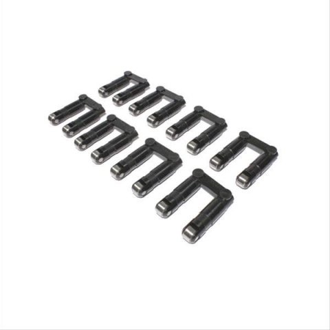 COMP Cams LiftersLS1 Retro-Fit Hydraulic Roller