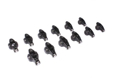 COMP Cams Rocker Arms CS 1.52 3/8 Ultra