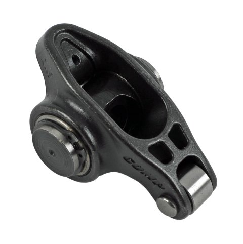 COMP Cams Rocker Arm CS 1.6 3/8 Ultra Pro