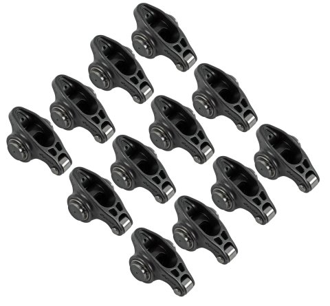 COMP Cams Rocker Arms CS 1.6 3/8 Ultra
