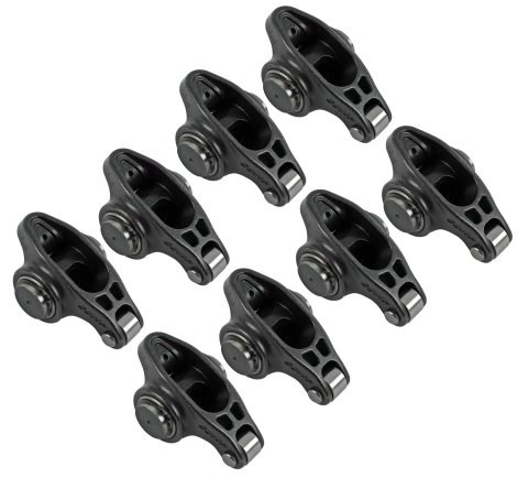COMP Cams Rocker Arms CS 1.6 3/8 Ultra