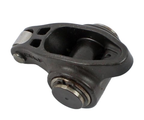 COMP Cams Rocker Arm CS 1.52 7/16 Ultra