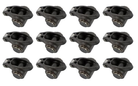 COMP Cams Rocker Arms CS 1.52 7/16 Ultra