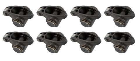 COMP Cams Rocker Arms CS 1.52 7/16 Ultra