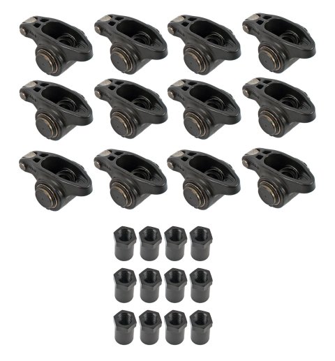 COMP Cams Rocker Arms CS 1.6 7/16 Ultra