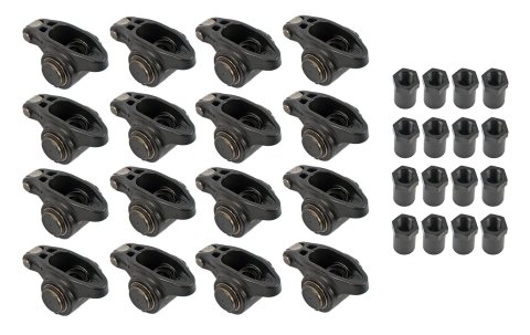 COMP Cams Rocker Arms CS 1.6 7/16 Ultra