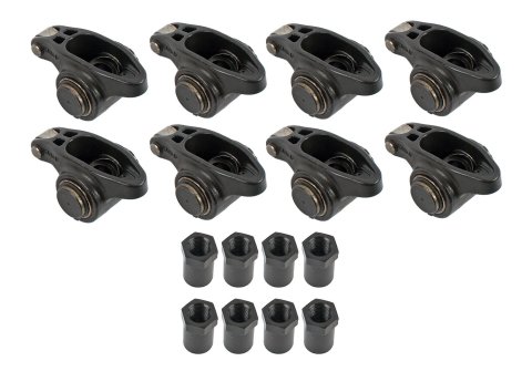 COMP Cams Rocker Arms CS 1.6 7/16 Ultra