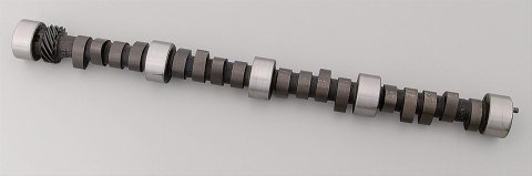 COMP Cams Camshaft Cv6E 240H-8