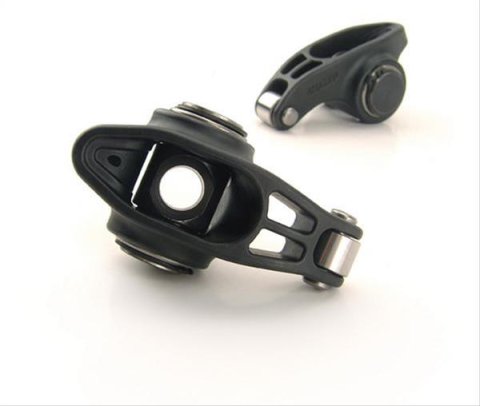 COMP Cams Rocker Arms CS 1.6 3/8 Ultra P