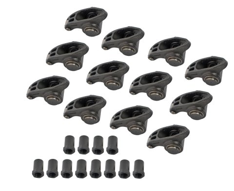 COMP Cams Rocker Arms CB 1.7 7/16 Ultra