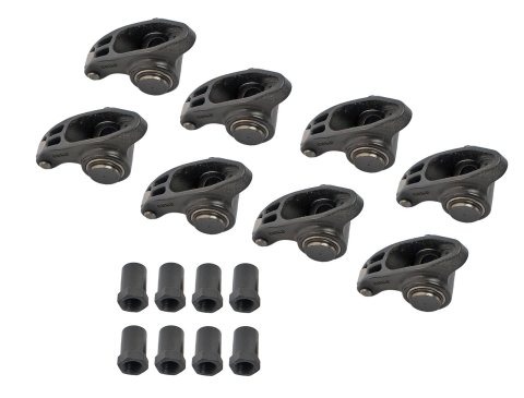 COMP Cams Rocker Arms CB 1.7 7/16 Ultra