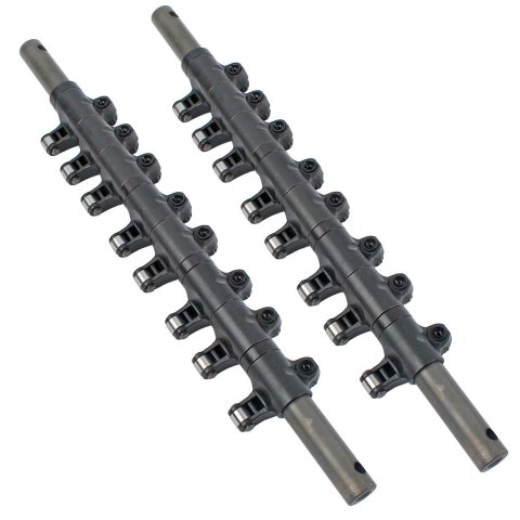 COMP Cams Ultra Pro Mag Rockers Chrysler