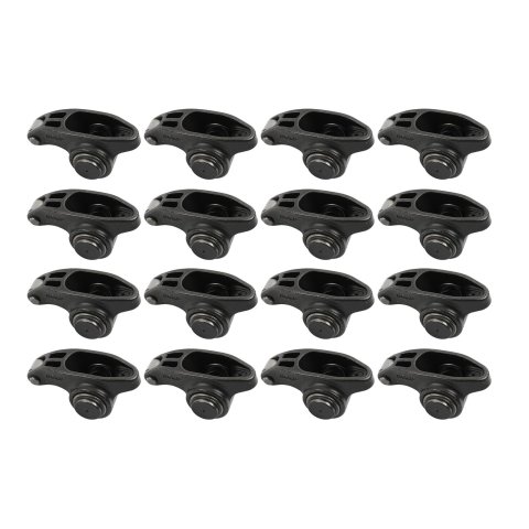 COMP Cams Rocker Arms FC FF 1.7 7/16 Ultra