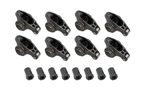 COMP Cams Rocker Arms FS/FW 1.6 7/16 Ultra