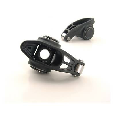 COMP Cams Rocker Arms FS/FW 1.6 3/8 Ultra