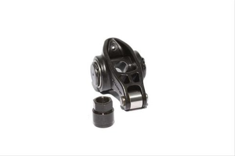 COMP Cams Rocker Arm GM LS1 1.8 3/8 Ultra