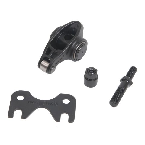 COMP Cams Rocker Arm KitLS1 1.8 5/16